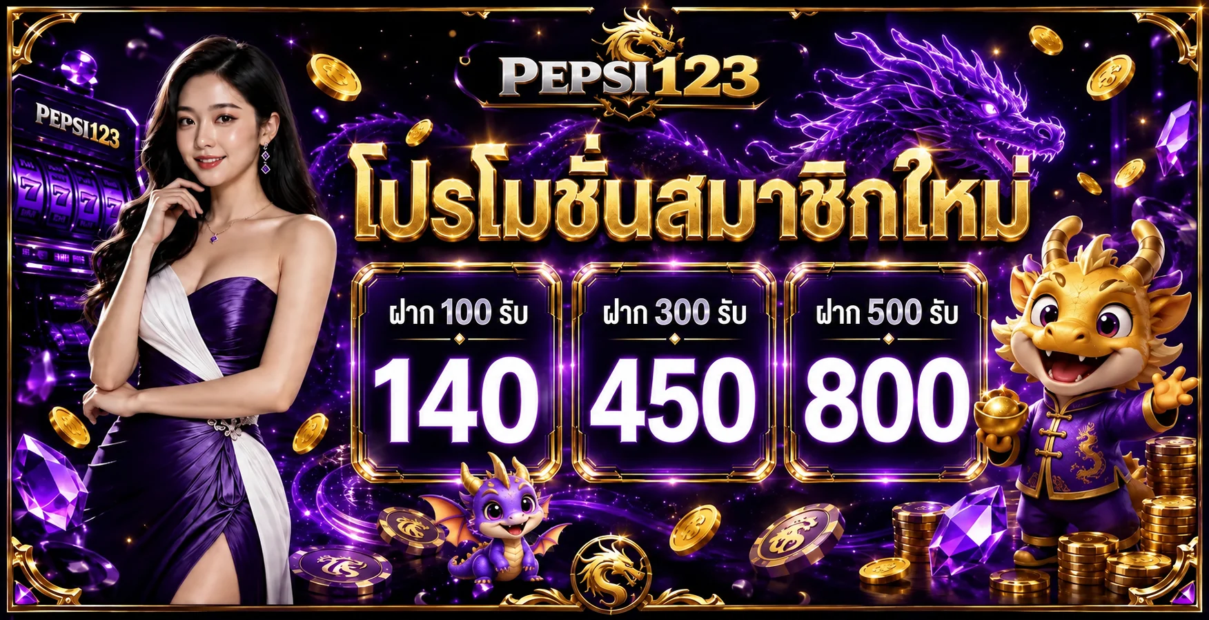pepsi123 banner