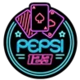 Pepsi123 ทางเข้า สมัคร ทดลองเล่น สล็อตและกีฬาครบวงจร
